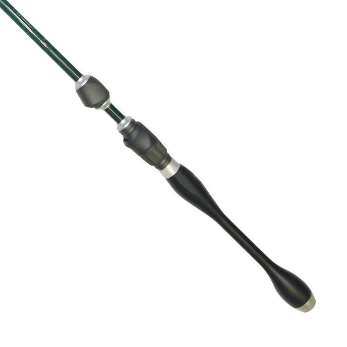 St.Croix Legend Extreme Spinning LXS76MLXF2