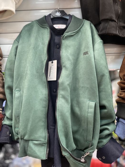 Geaca copii 6-15 ani