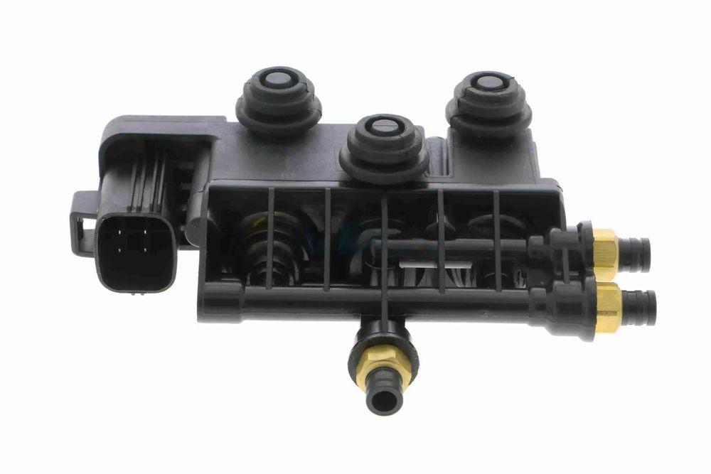 Bloc de supape fata Range Rover, Bloc valve Range rover