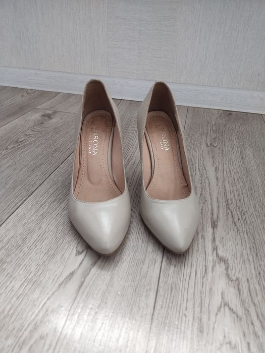 Женские    туфли