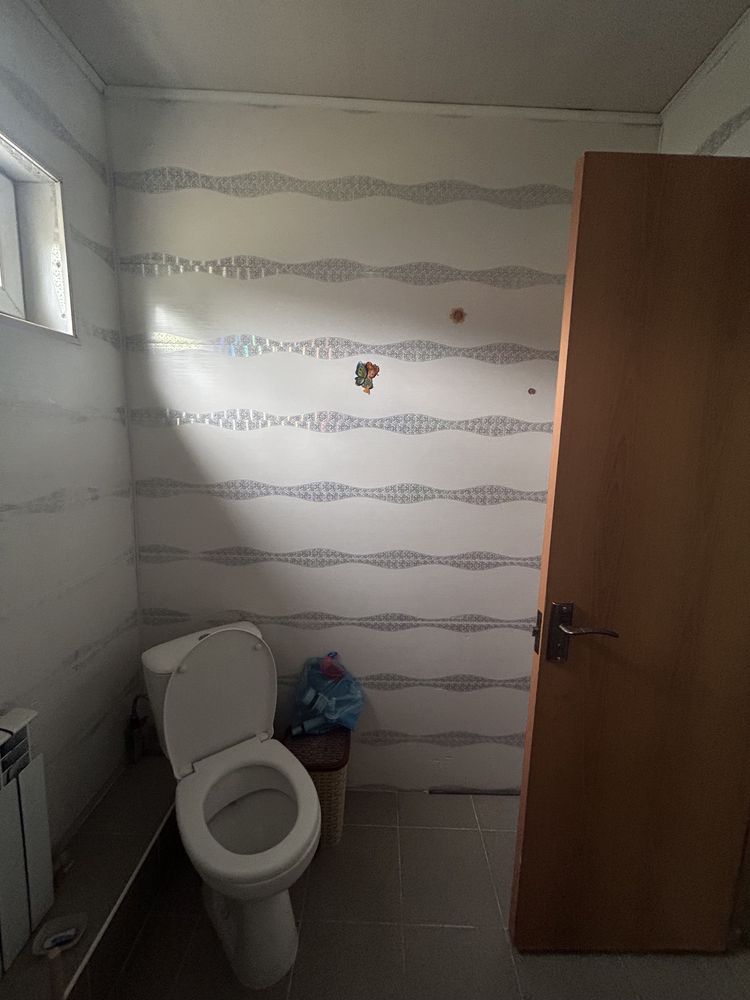 Продается дом в Каскелене