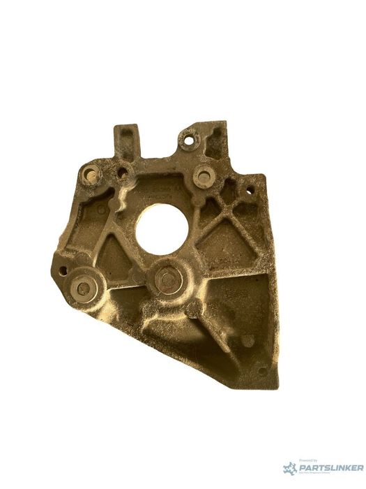 Suport compresor ac FORD C-MAX II DXA/CB7, DXA/CEU 2010 - > 1.5 TDCi XWDA, XWDB, XWDC, XWDD, XWDE AV6Q-10K360-AA