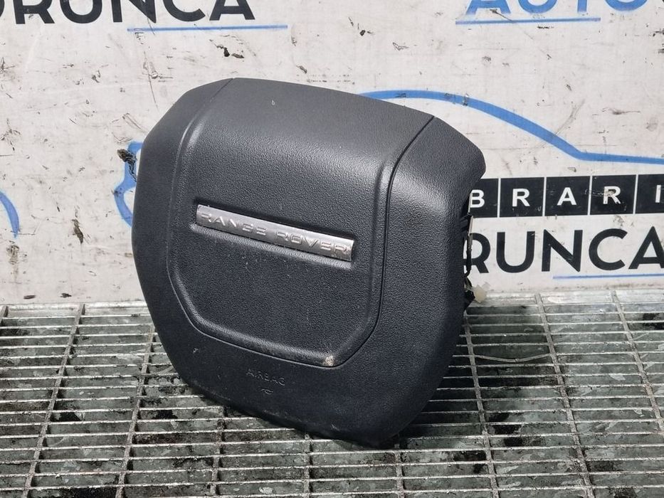 Airbag volan Land Rover Range Rover Evoque Facelift 2012 - 2015 (1161)