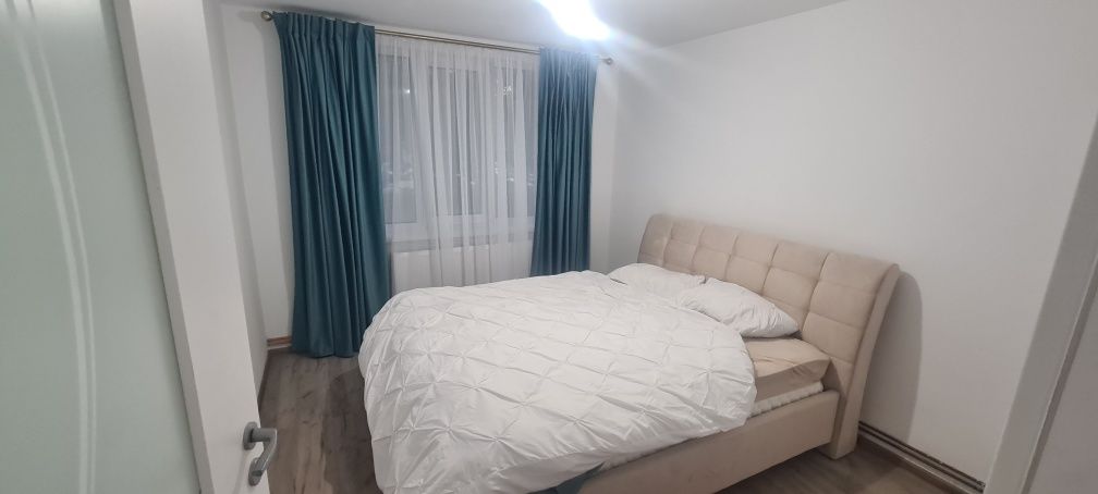 apartamente de vanzare pitesti