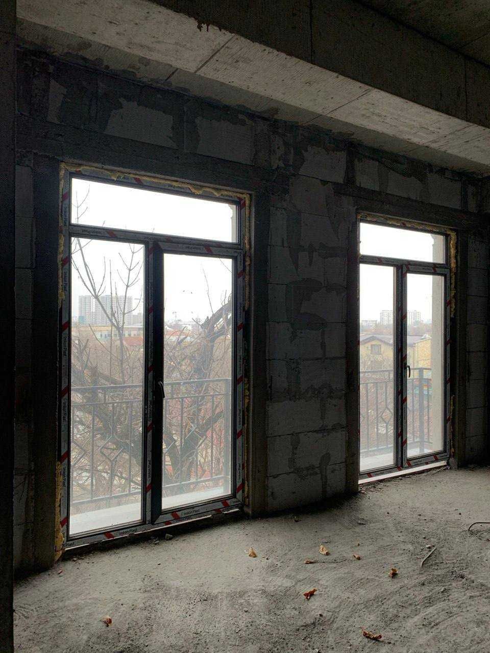 ;Энг Арзон‼️Новстройка 2ком квартира ,5м2 Мирабад