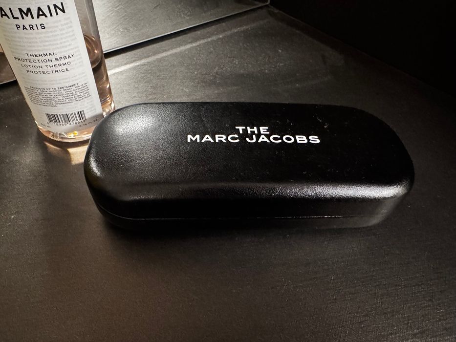 Слънчеви очила Marc Jacob’s