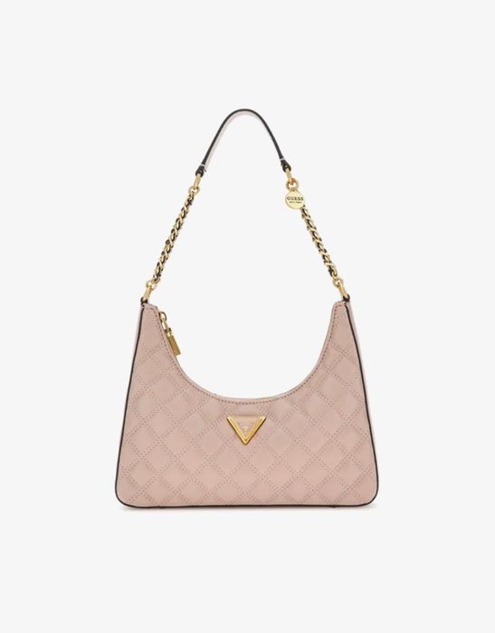 Нова чанта Guess