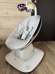 Люлка Mamaroo 4moms 5.0