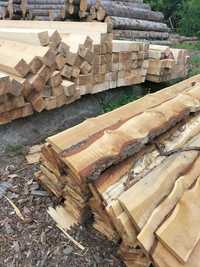 Реализуем пиломатериалы хвойных пород древесины.