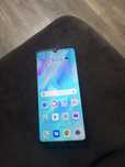 Huawei P30 lite de 128 gb