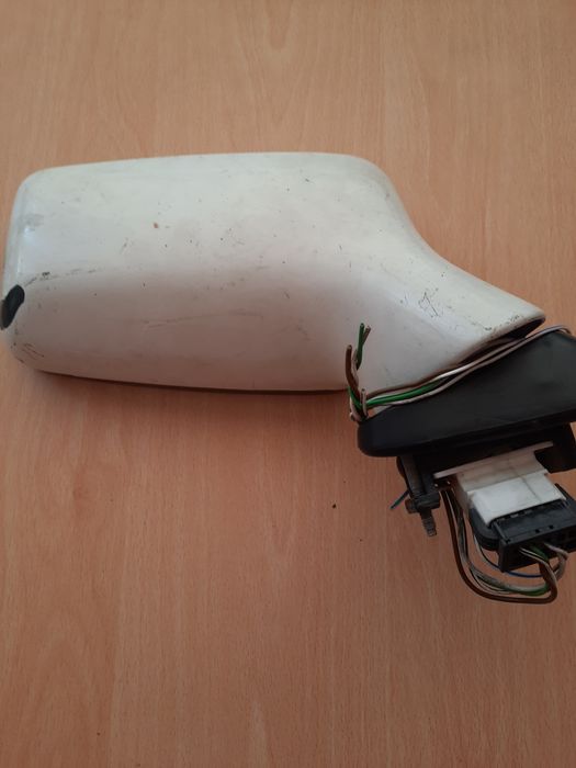 Ел. Огледала с подгрев Ауди 80 Б4