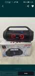 Vand boxa Akai abts-50