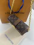 Дамска чанта Louis Vuitton