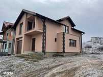 Casa Spatioasa cu Potential – Turda, Jud. Cluj