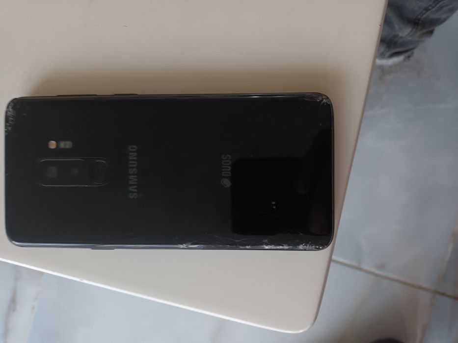 Здравей Те продавам работешти телефони и неработешти