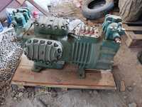 Компрессор 40hp сотилади, Bitzer