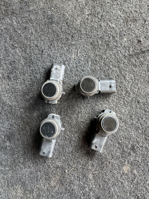 Senzori parcare bmw f30 nfl f07 gt seria 5 nfl