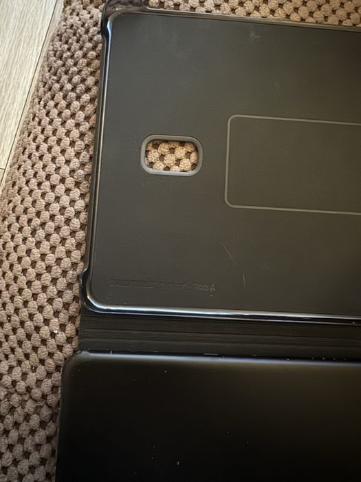 Samsung Таблет Galaxy Tab A (2018)