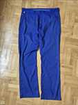 Pantaloni de Golf Peak Performance 3XDRY® pentru Bărbați, 34 (Fit 36)