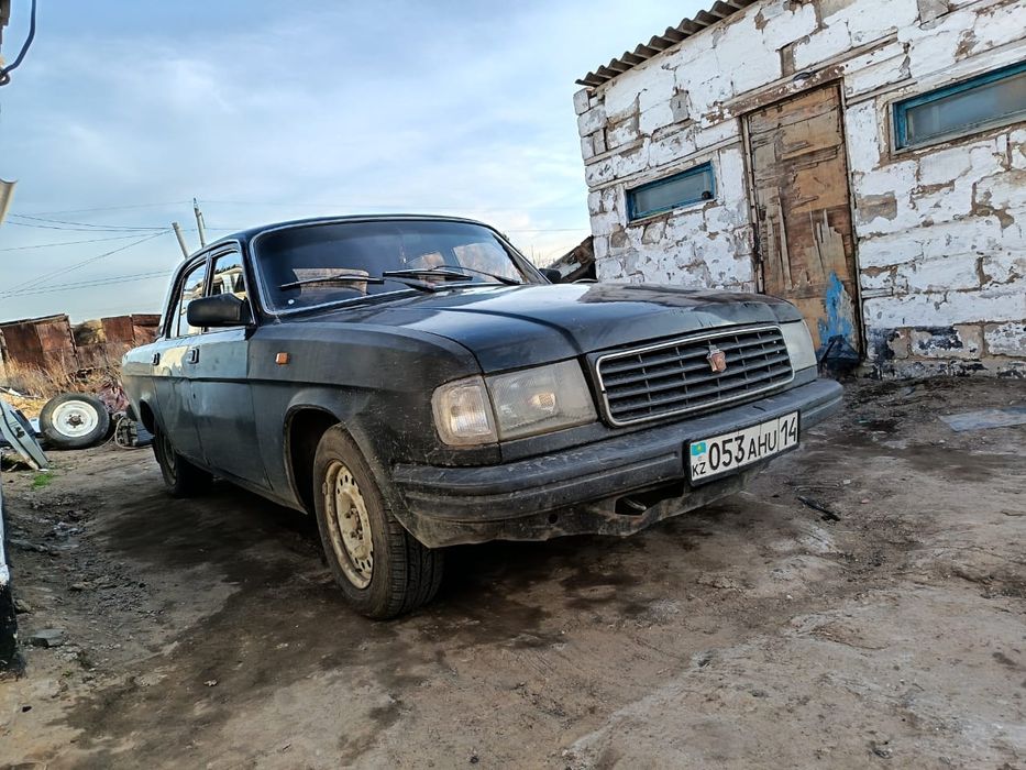 31029 прадвеотса 1996