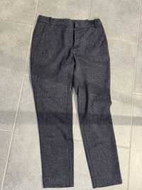 Pantaloni Zara Xs