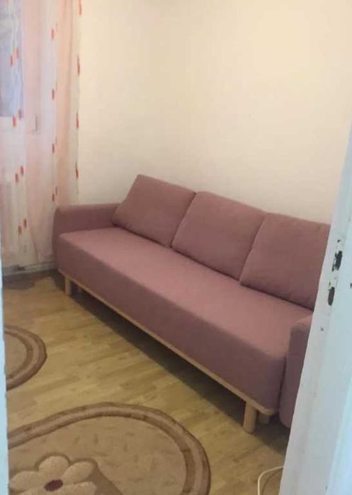 Дава се под наем Двустаен апартамент в Пловдив, Мараша - 65 кв.м за 295.8 € - Снимка #2