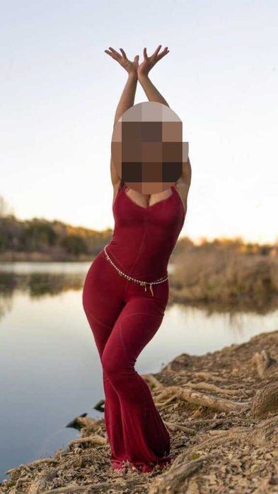 Masaj de relaxare sector 2