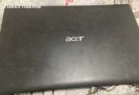 Acer Aspire 5750 - на части