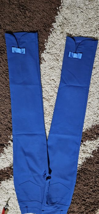 Pantaloni eleganti xs   Nou