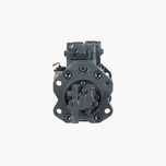 Pompa Hidraulică KOBELCO SK130-8/135-8/140-8 – Piese de schimb KOBELCO