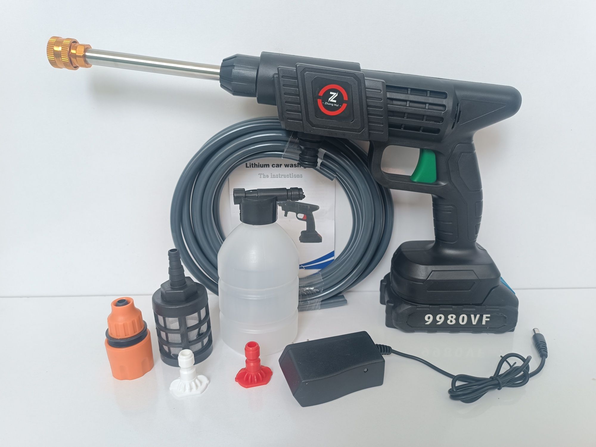 Karcher карчер дрель перфоратор балгарка лазерный уровень шруповерт