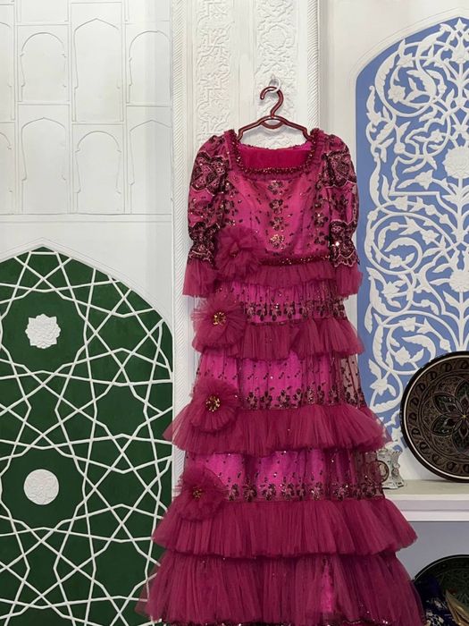 Для девушек с изысканным вкусом.Ансамбли.Ручная работа