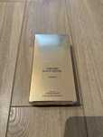 Parfum Tom Ford Black Orchid Unisex 100 ml ORIGINAL