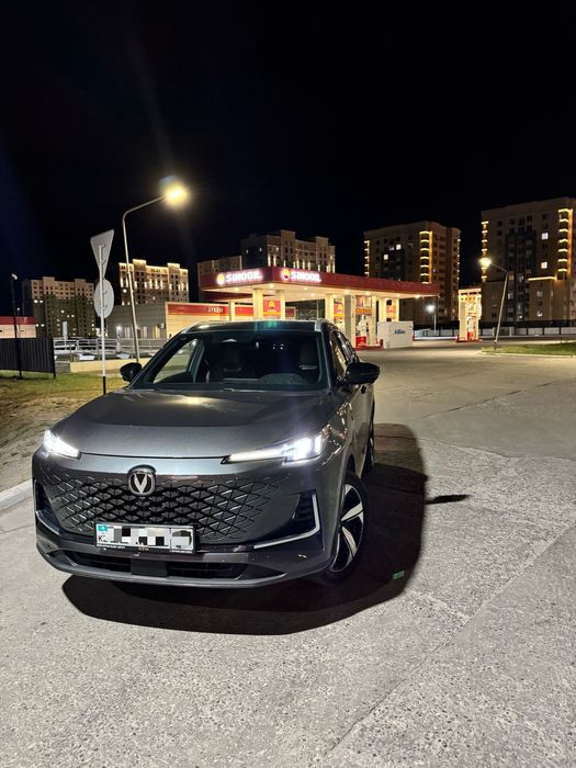 Аренда авто яндекс