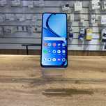 К162/Сотовый телефон Realme C51 128gb/sk000