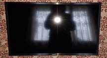 TV - Televizor - Smart - Samsung - 32 " - GU32T5379CU