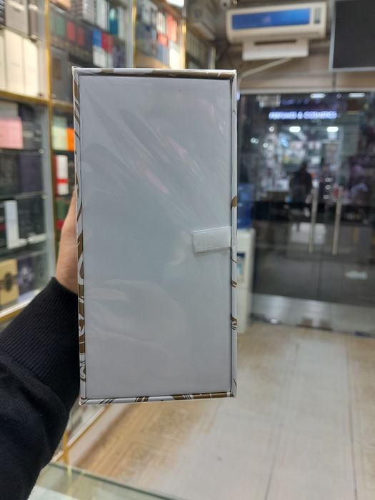 Gritti Adele parfum 100ml