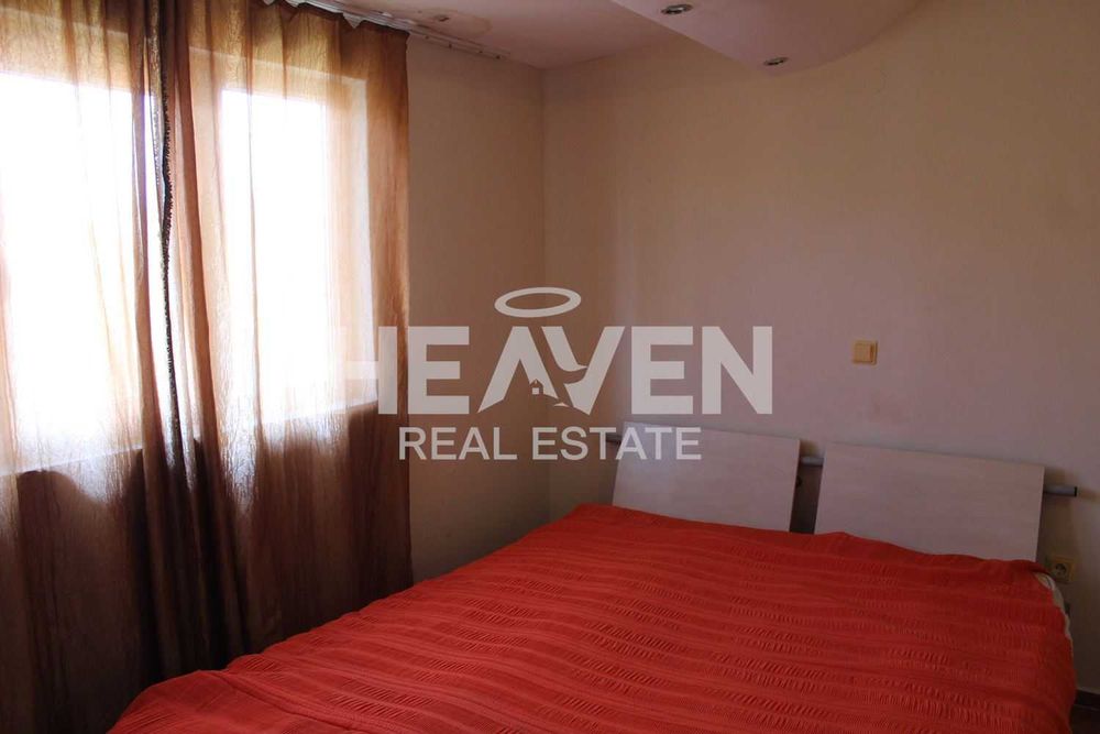 Продава се Тристаен апартамент в Пловдив, Център - 90 кв.м за 1500 €/кв.м - Снимка #7