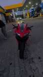 Yamaha yzf r125 2010
