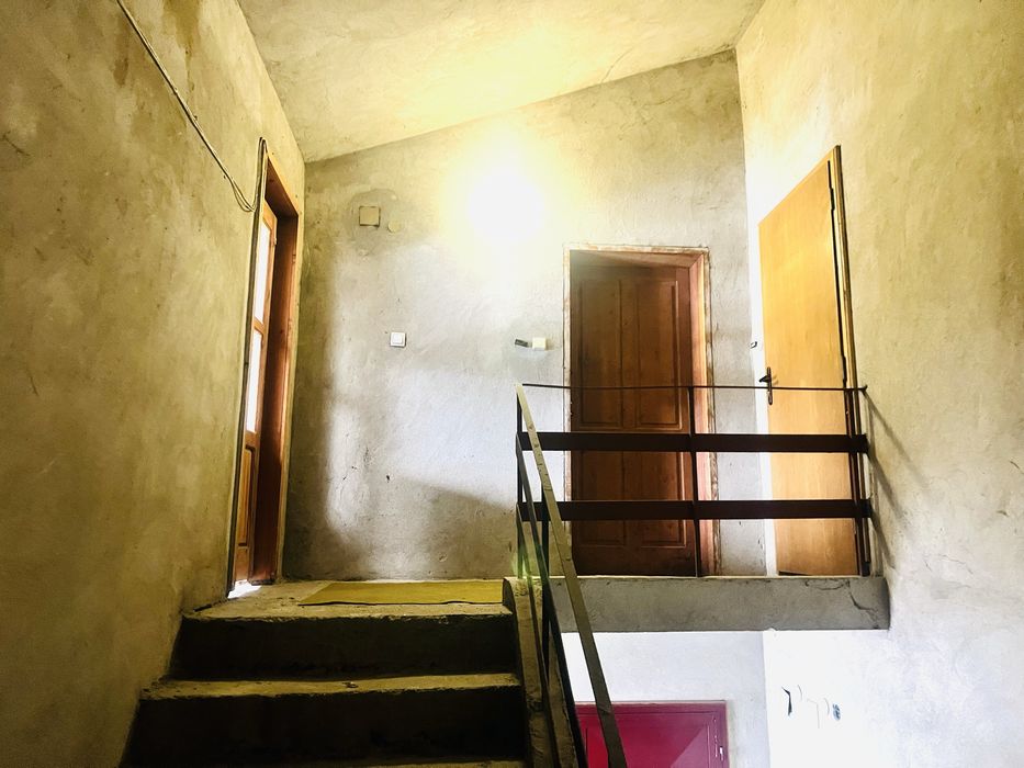 Продава се Четиристаен апартамент в с. Кисийците, Област Габрово - 200 кв.м за 310 €/кв.м - Снимка #11