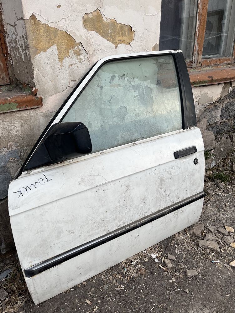 Запчасти бмв е30