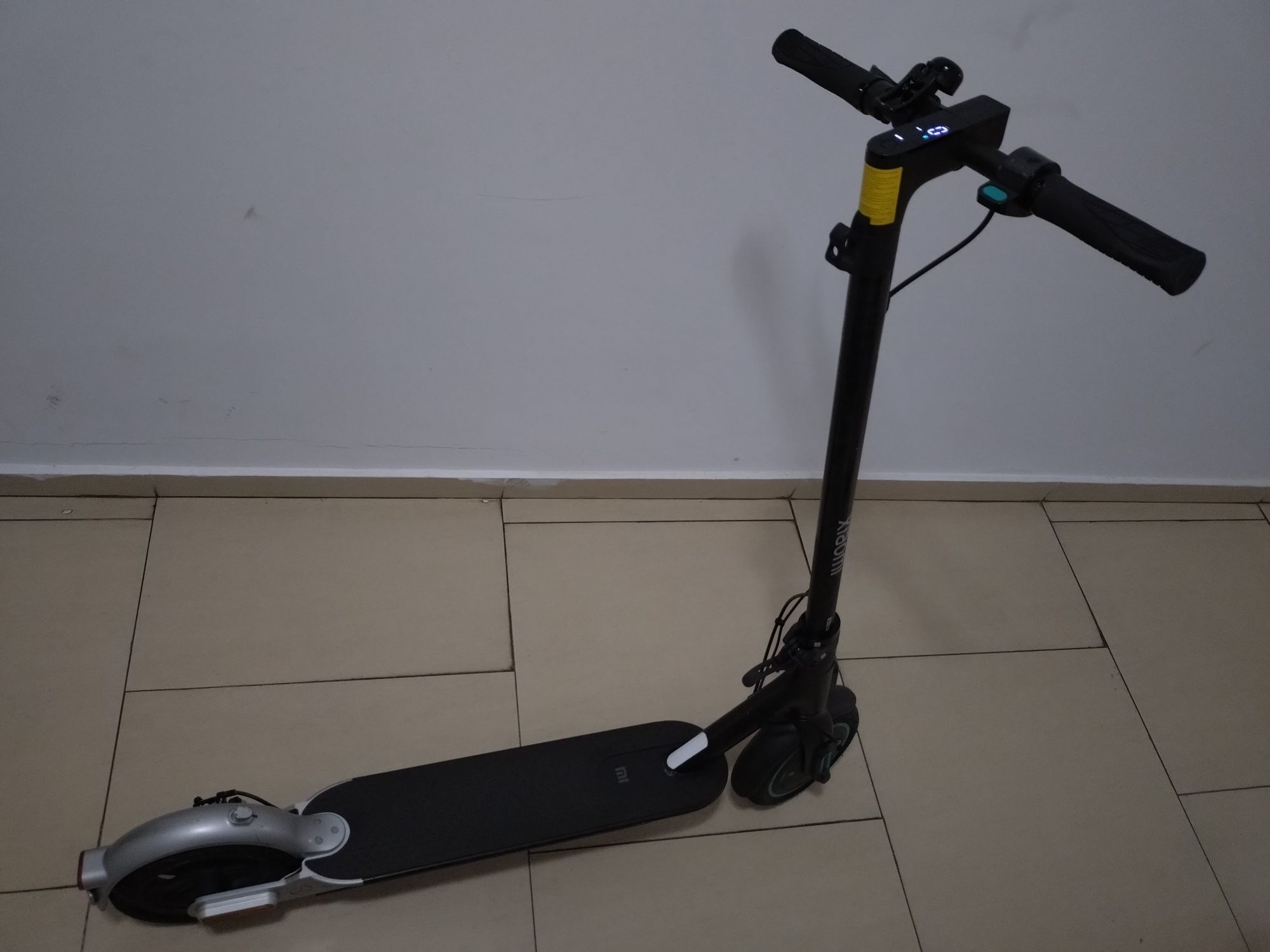 Trotineta electrica Xiaomi Pro2 AMG