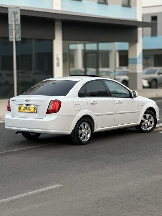 жентра 2021 автомат люкли бошига 550 долр