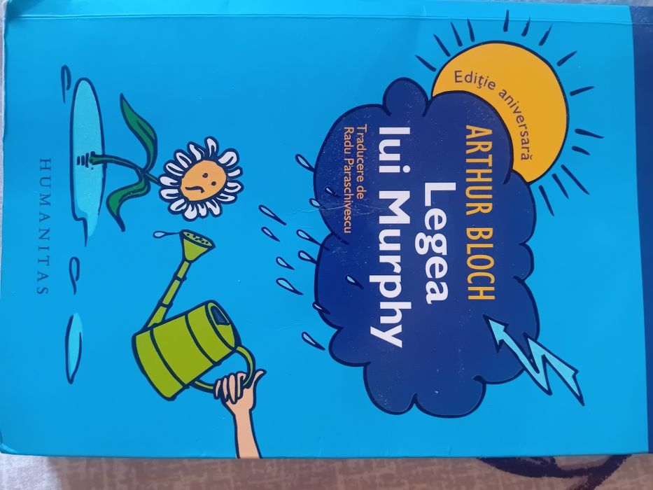 4 cărți Bonus 90 roni tot pac