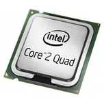 Procesor Intel Q9400 2.66 Ghz 6MB Cache Garantie