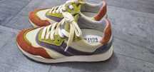 Pantofi sport dama / femei bull boxer