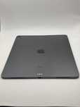Ipad Pro 12.9 Gen 3 512GB Grad A garantie 24 luni - zonemag.ro