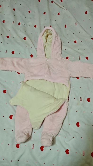 Kanbinzoncha koreyskiy