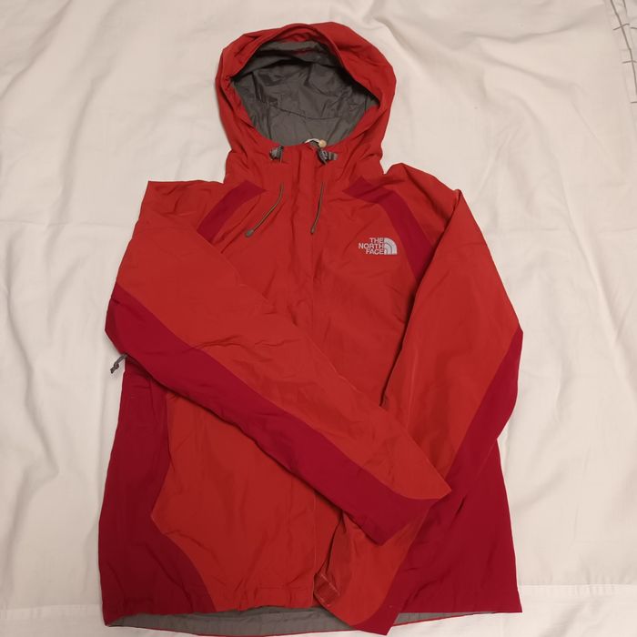 Geaca The North face