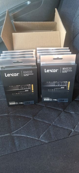 Ssd nvme 128gb, 256gb ,512gb